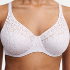 Chantelle EasyFeel Norah - Evening Haze - C13F10-06F