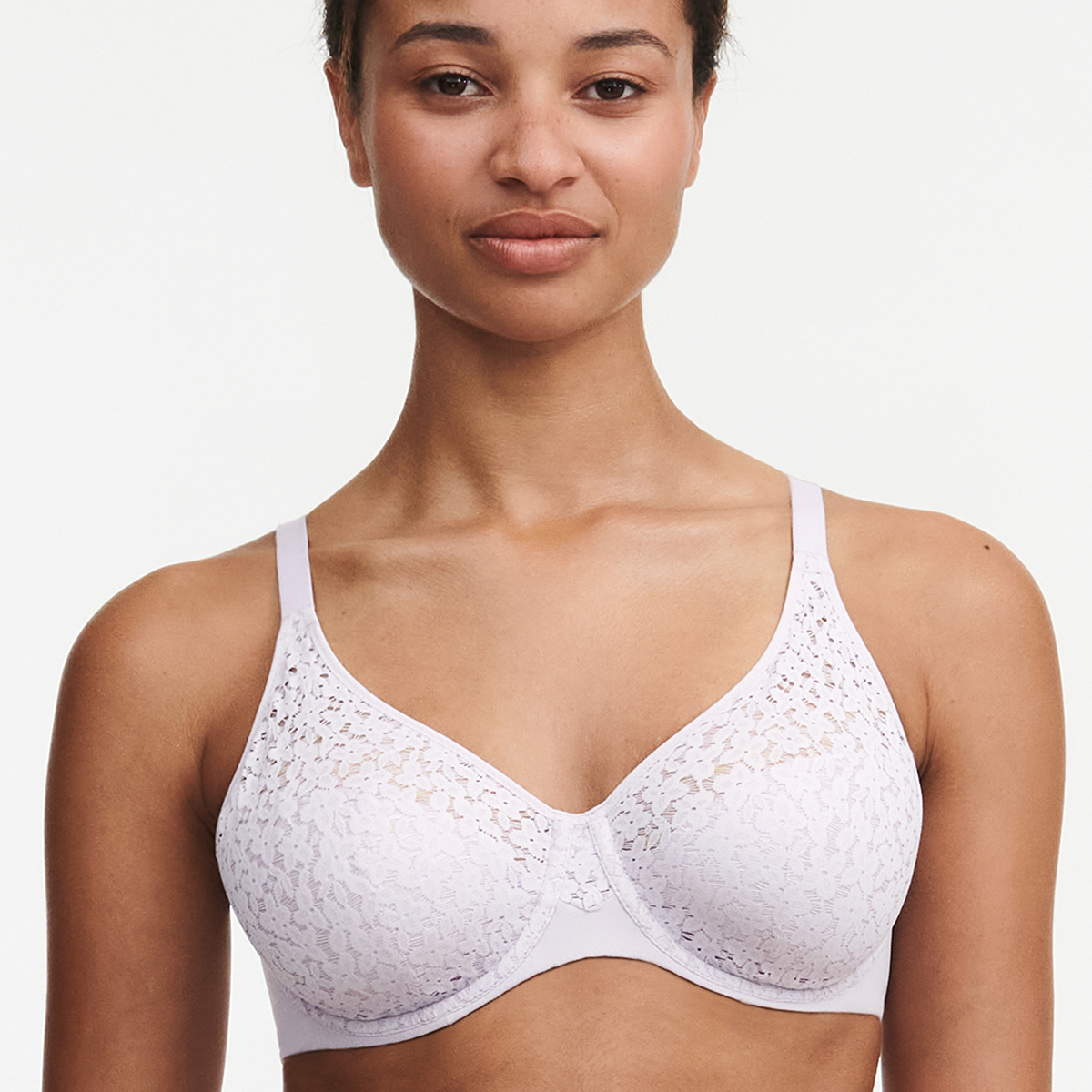 Chantelle EasyFeel Norah - Evening Haze - C13F10-06F