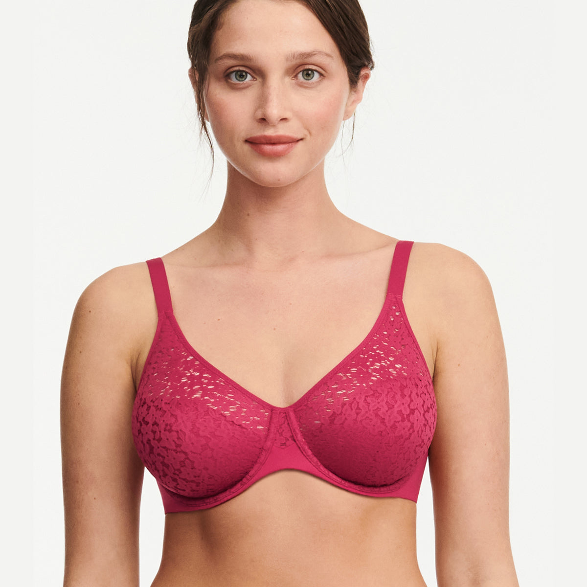 Chantelle EasyFeel Norah - Cosmo - C13F10-09R