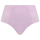 Chantelle EasyFeel Norah maxi trusse, lilla - C13F30 - 027 - Lilac