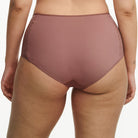 Chantelle EasyFeel Norah - Henne - C13F30-05H