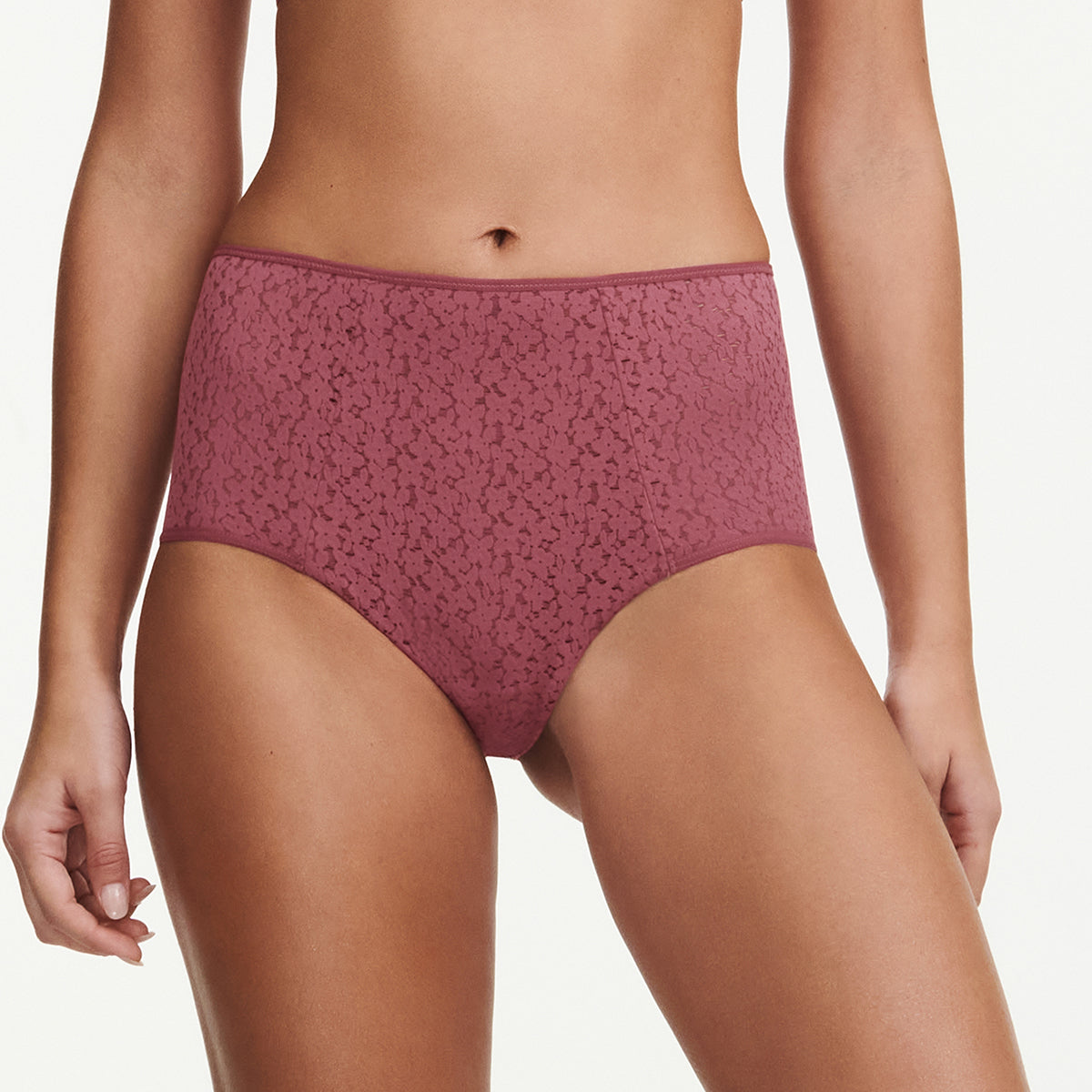 Chantelle EasyFeel Norah - Sepia - C13F30-085