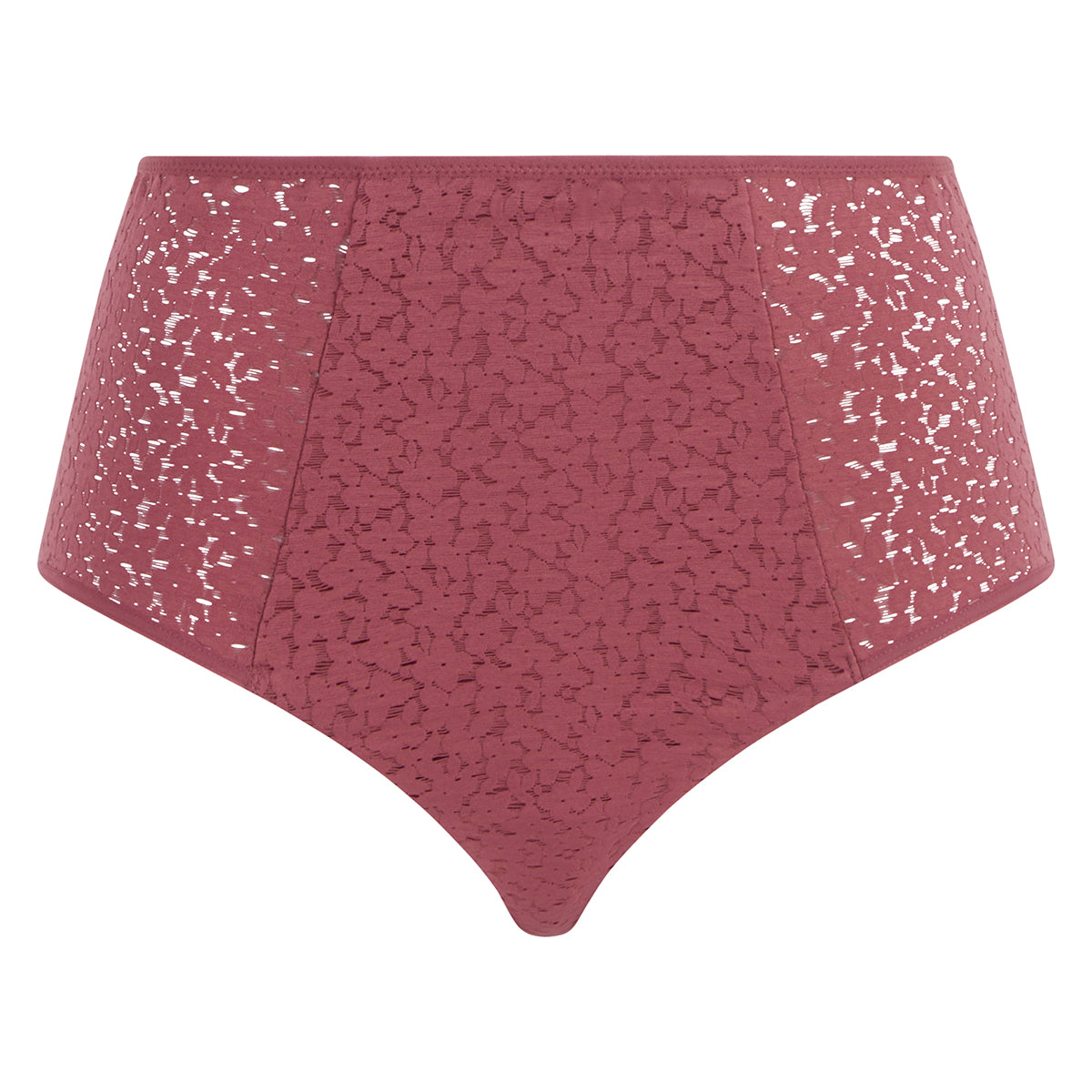 Chantelle EasyFeel Norah - Sepia - C13F30-085