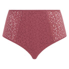 Chantelle EasyFeel Norah - Sepia - C13F30-085
