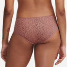 Chantelle EasyFeel Norah - Henne - C13F40-05H