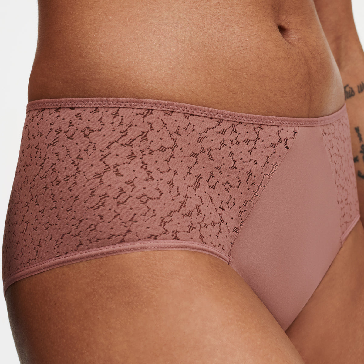 Chantelle EasyFeel Norah - Henne - C13F40-05H