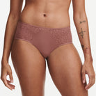 Chantelle EasyFeel Norah - Henne - C13F40-05H