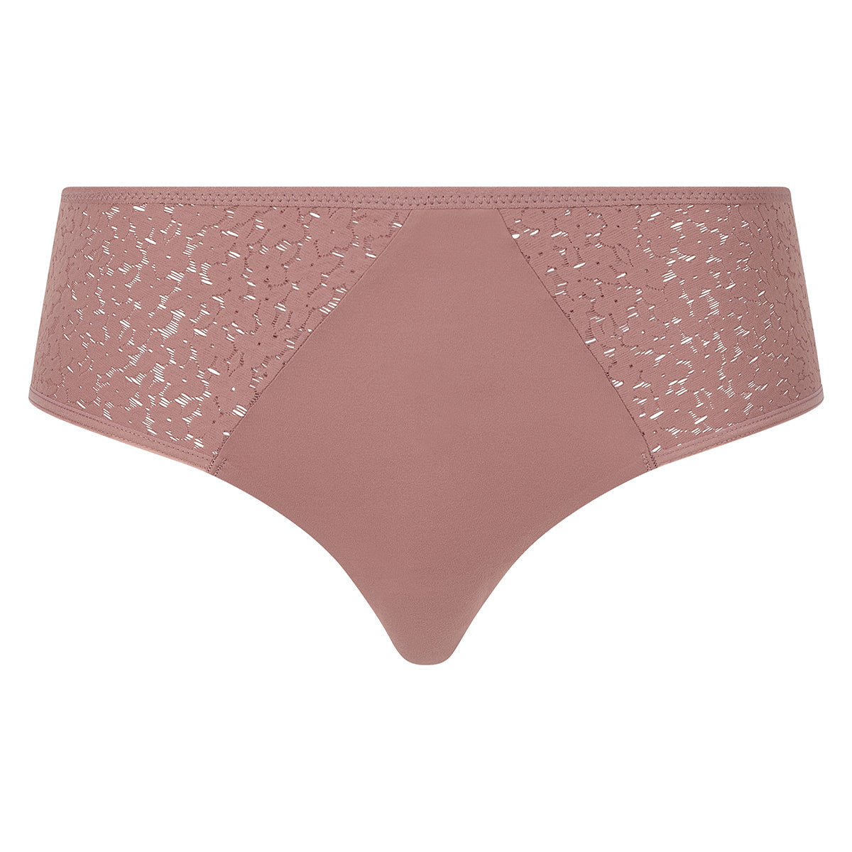 Chantelle EasyFeel Norah - Henne - C13F40-05H