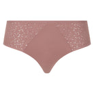 Chantelle EasyFeel Norah - Henne - C13F40-05H