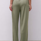 Chantelle Joe natbukser, grøn - C15UE0 - D41 - Green Qwartz