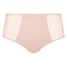 Chantelle EasyFeel Norah Chic - Dusty Pink - C16M80-0RG