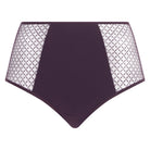 Chantelle EasyFeel Norah - Aubergine - C16M80-0UA