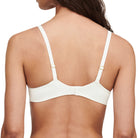 Chantelle Orangerie Dream - Milk - C17Q20-0LW