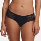 Chantelle Orangerie Dream - Black - C17Q40011-011