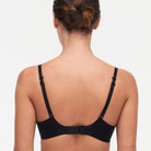 Chantelle Parisian Allure - Black - C22310-011