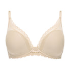 Chantelle Parisian Allure - Nude Sand - C22320-0WU