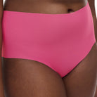 Chantelle Pulpies - Fuchsia Purple - C22HC7-06X
