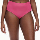 Chantelle Pulpies - Fuchsia Purple - C22HC7-06X