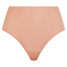 Chantelle Pulpies - Blush - C22HC7-0DB