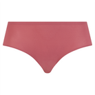 Chantelle SoftStretch - Sepia - C26440-085