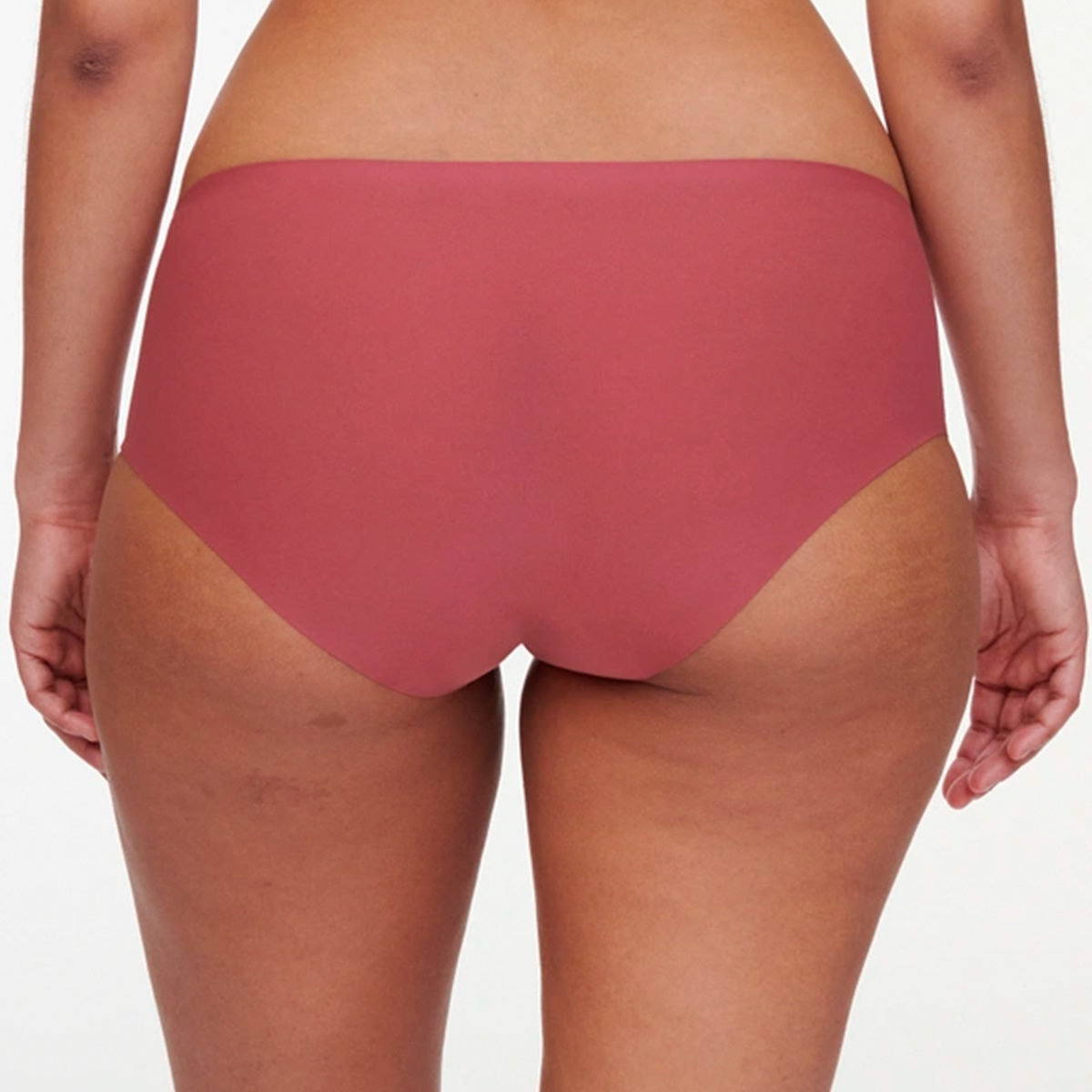 Chantelle SoftStretch - Sepia - C26440-085