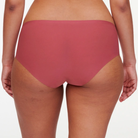 Chantelle SoftStretch - Sepia - C26440-085