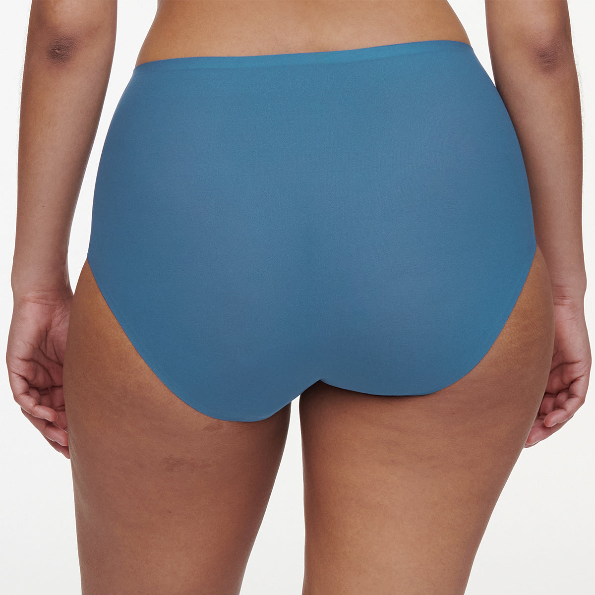 Chantelle SoftStretch - Jeans Blue - C26470-00C