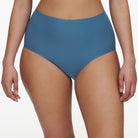 Chantelle SoftStretch - Jeans Blue - C26470-00C