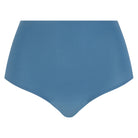 Chantelle SoftStretch - Jeans Blue - C26470-00C