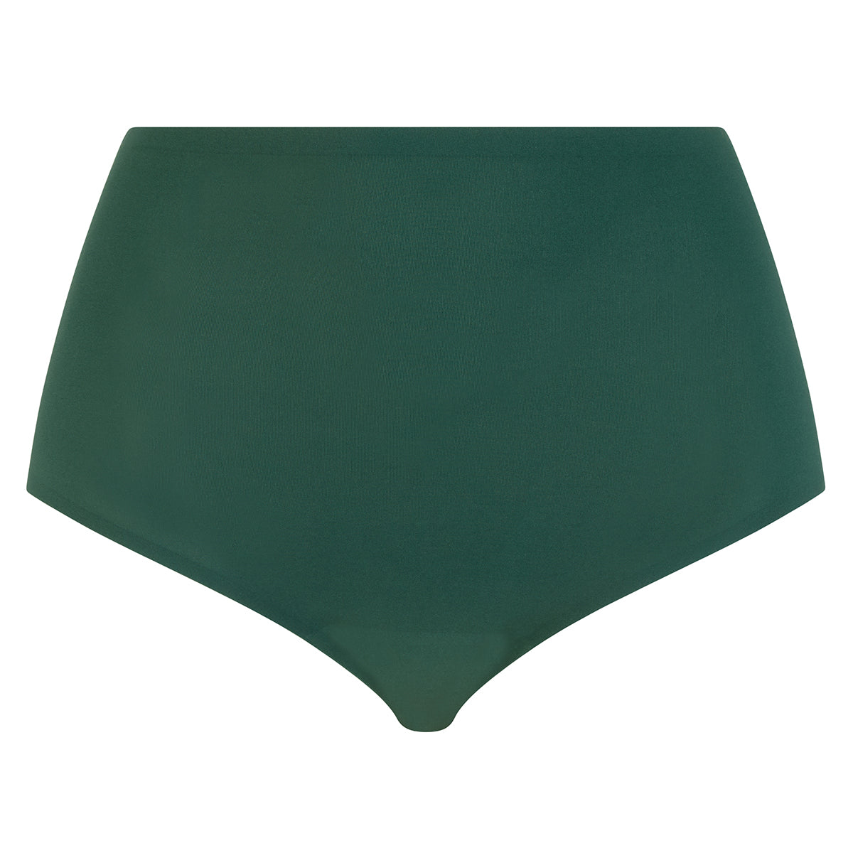 Chantelle SoftStretch - Empire Green - C26470-00R