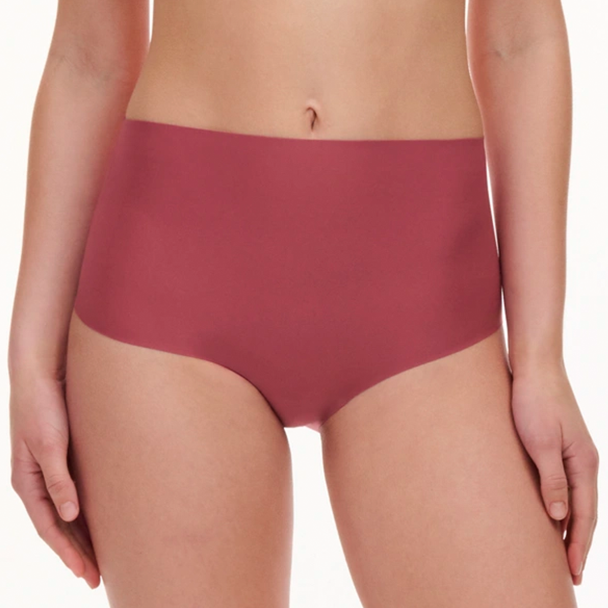 Chantelle SoftStretch - Sepia - C26470-085