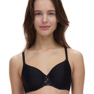 Chantelle EasyFeel Ace - Black - C911N3-011
