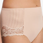 Chantelle EasyFeel Marilyn - Golden Beige - C93740-01N