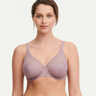 Chantelle EasyFeel Emma - Desir - F98100/C981000QO-0QO