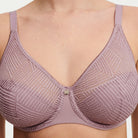 Chantelle EasyFeel Emma - Desir - F98100/C981000QO-0QO