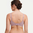 Chantelle EasyFeel Emma - Desir - F98100/C981000QO-0QO