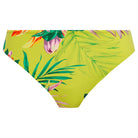 Fantasie Cala Macarella midi bikinitrusse, grøn - FS505272 - ZET - Zest