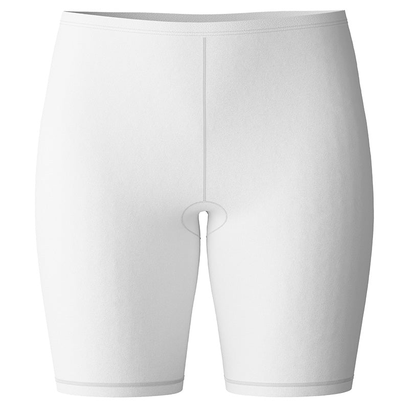 Calida  - White - 26175-001