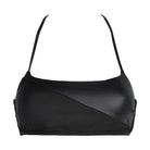 Calvin Klein Lingeri Bralette - Black - w01605-BEH