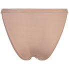 Calvin Klein Lingeri - Cedar - QF6760E-7NS