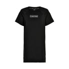 Calvin Klein  - Black - S6800E-UB1