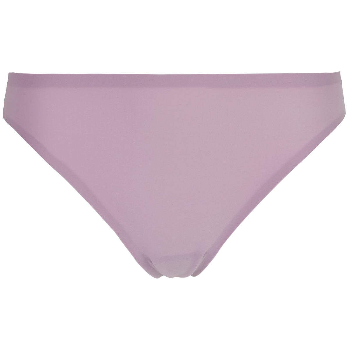Chantelle SoftStretch - Lavender Frost - C26490-02X