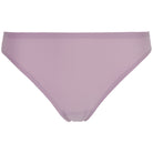 Chantelle SoftStretch - Lavender Frost - C26490-02X