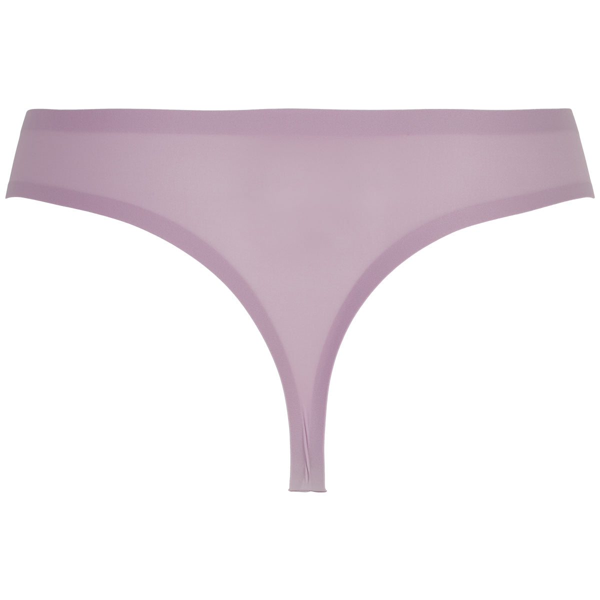 Chantelle SoftStretch - Lavender Frost - C26490-02X