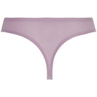 Chantelle SoftStretch - Lavender Frost - C26490-02X