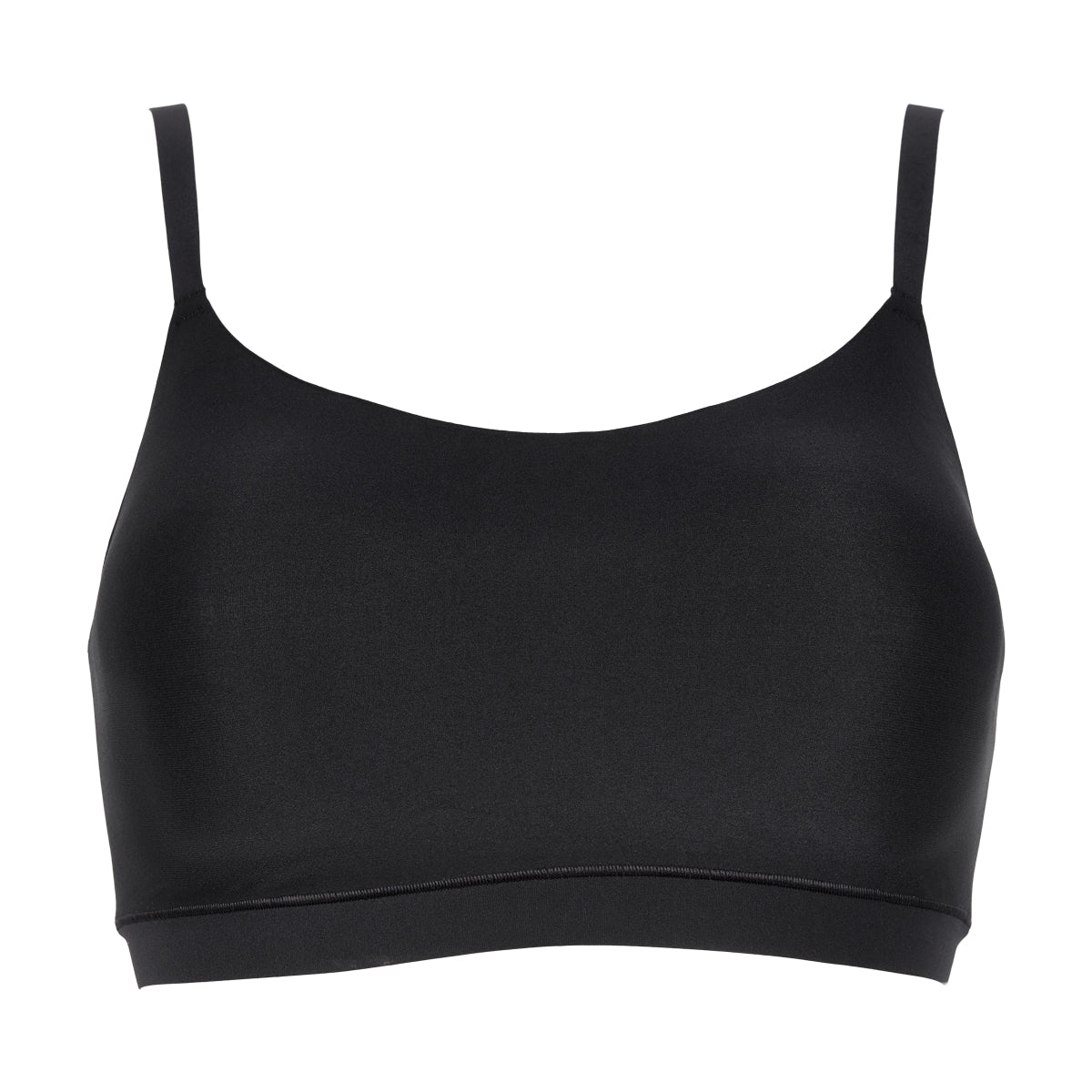 Chantelle SoftStretch - Black - C16A20-011