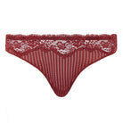 Femilet Marilyn - Mahogany - F93730-08Q