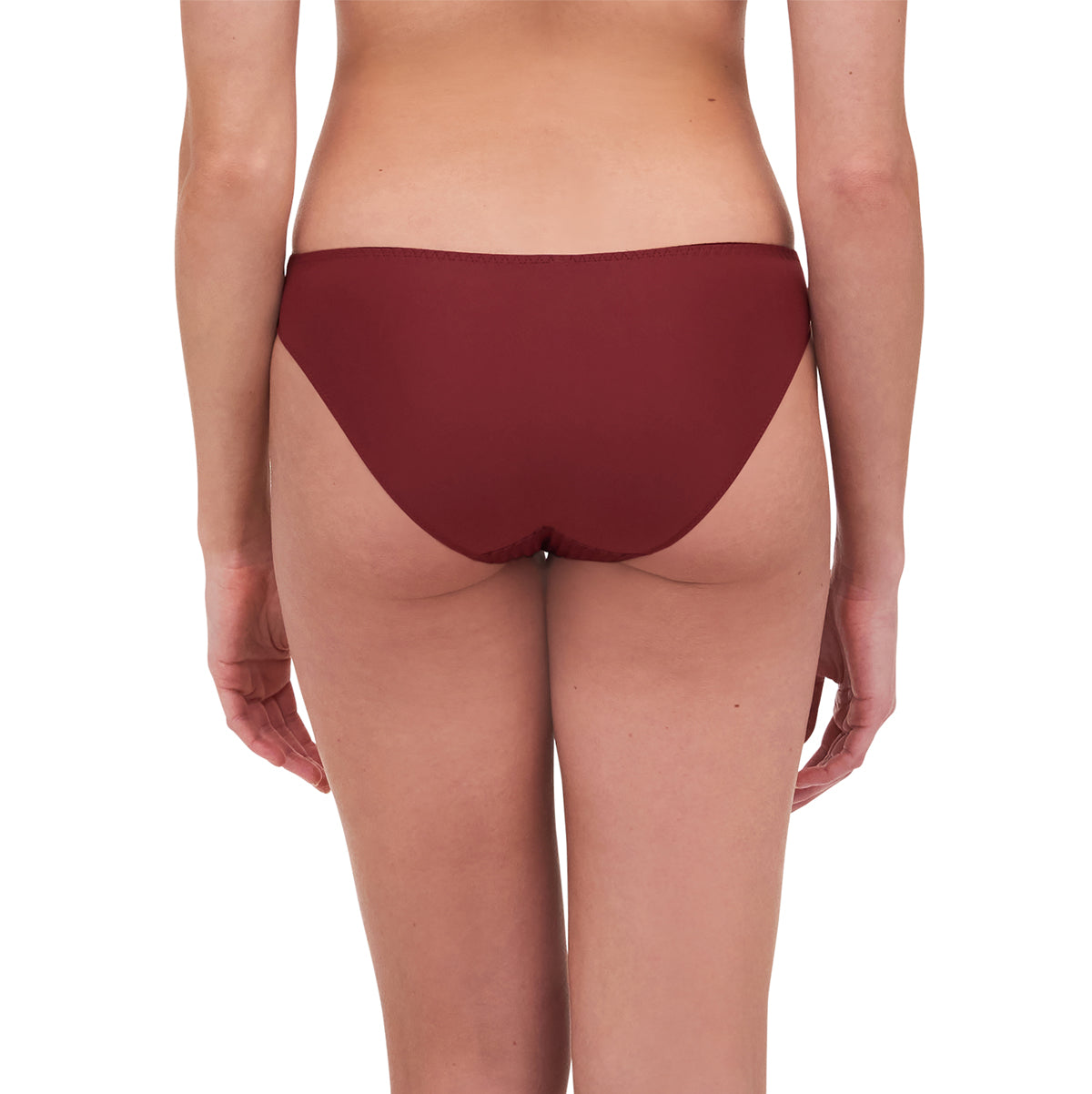 Femilet Marilyn - Mahogany - F93730-08Q