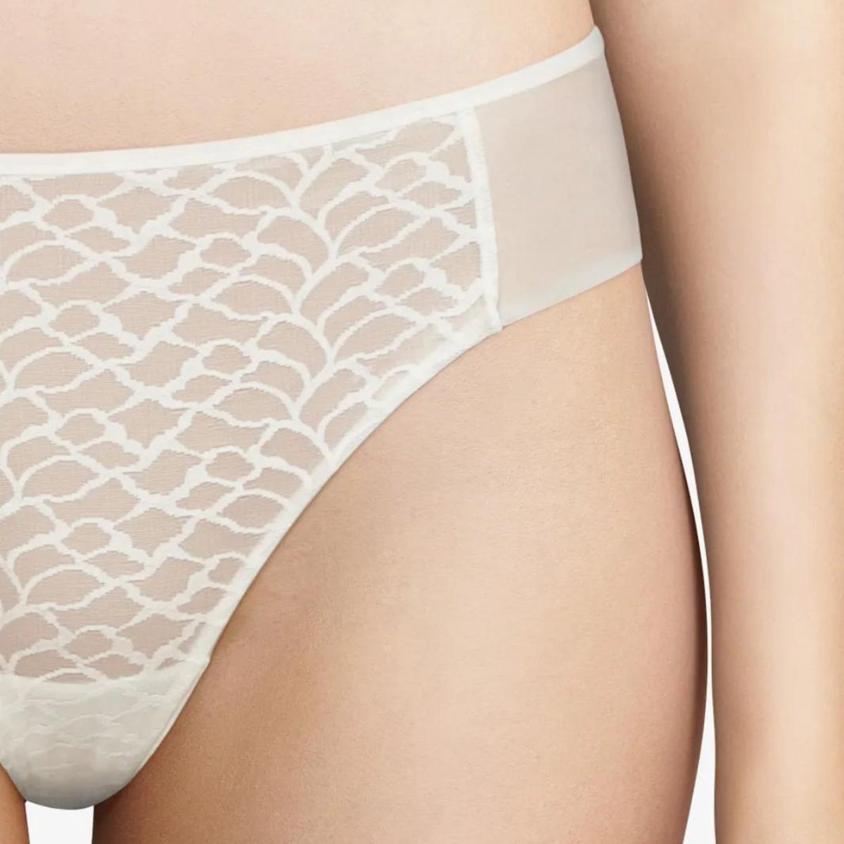 Femilet Lily - Milk - F95050-0LW