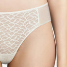 Femilet Lily - Milk - F95050-0LW